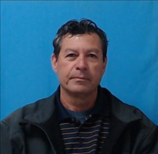 Kenneth Von Moreno a registered Sex Offender of South Carolina