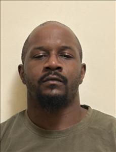 Antonio Earl Williams a registered Sex Offender of South Carolina