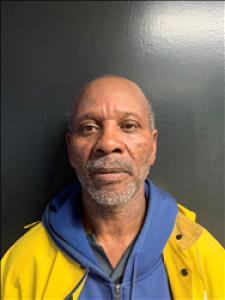 Albert E Alford a registered Sex Offender of South Carolina