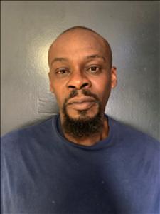 Robert Lee Jackson a registered Sex Offender of South Carolina