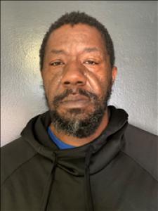 Timothy Tyrone Smith a registered Sex Offender of South Carolina