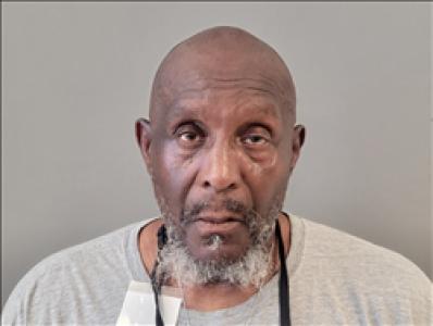 Willie James Sparks a registered Sex Offender of South Carolina