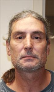 Gregory Lane Turner a registered Sex Offender of South Carolina