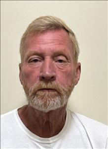 Roger Eugene Sexton a registered Sex Offender of South Carolina