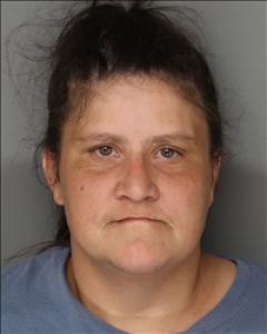 Claudie Yvonne Dertinger a registered Sex Offender of South Carolina