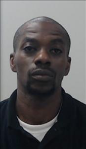 Richard Smith a registered  of South Carolina