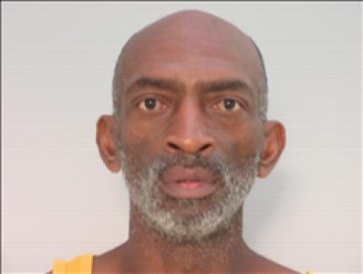 Frankie William Smith a registered Sex Offender of South Carolina