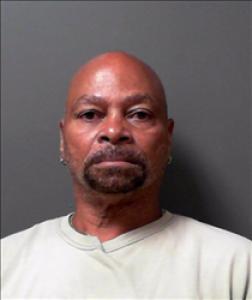 James Willie Wright a registered Sex Offender of South Carolina