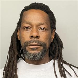 Joe Louis Jones a registered Sex Offender of South Carolina