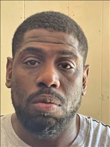 Warren Bernard Tyson a registered Sex Offender of South Carolina