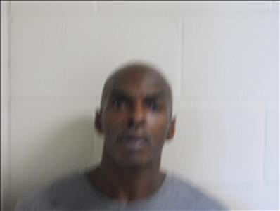 Robert Lee Hightower a registered Sex Offender of South Carolina