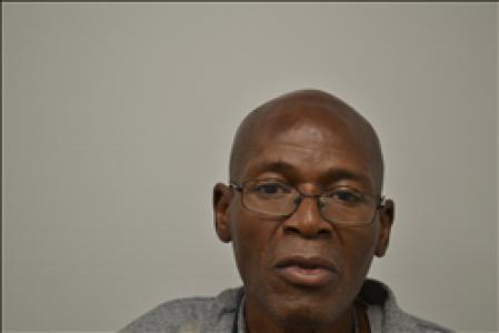 Robert Mark Willis a registered Sex Offender of South Carolina