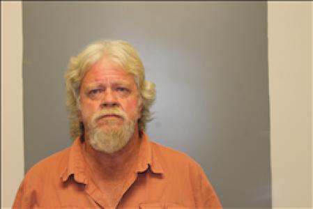 Robert Mitchell Titus a registered Sex Offender of South Carolina