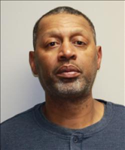 Wilbert Freddie Allen a registered Sex Offender of South Carolina