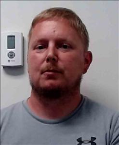 Ryan Scott Morris a registered Sex Offender of South Carolina