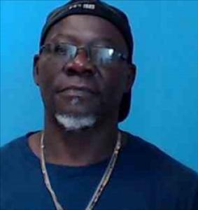 Fredrick Ingram a registered Sex Offender of South Carolina