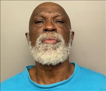 Ruford Arthua Martin a registered Sex Offender of South Carolina