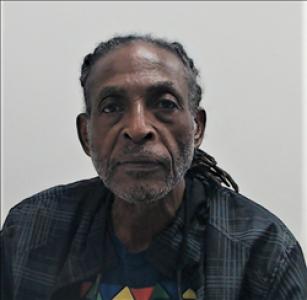 Kenneth Allen Washington a registered Sex Offender of South Carolina