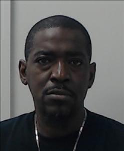 Fredrick Lee Pryor a registered Sex Offender of South Carolina