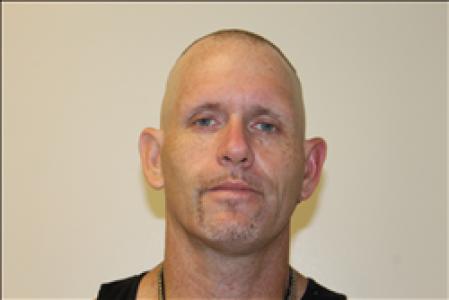 Scott William Whiteley a registered Sex Offender of South Carolina