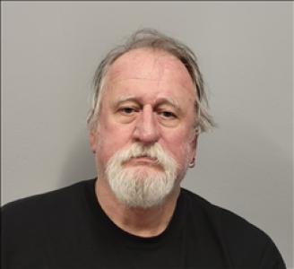 Doyle Edward Thomas a registered Sex Offender of South Carolina