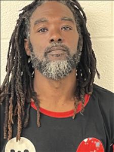 Pee Dee Nmn Williams a registered Sex Offender of South Carolina