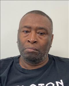 Eddie Alphonso Heyward a registered Sex Offender of South Carolina