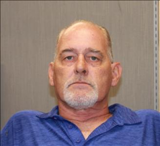 Mitchell Jack Hyman a registered Sex Offender of South Carolina