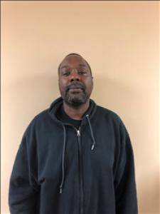 Timothy Keith Williams a registered Sex Offender of South Carolina