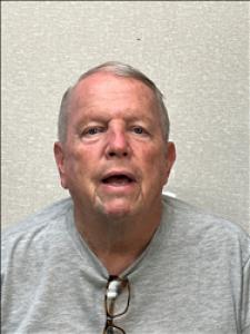 Dale Gibson Hutchison a registered Sex Offender of South Carolina