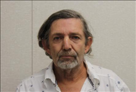 Steven Douglas Smith a registered Sex Offender of South Carolina