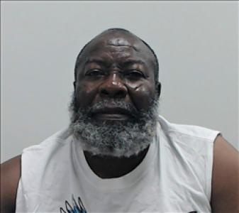 Willie Holmes a registered Sex Offender of South Carolina