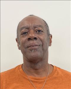 Donald Bryan a registered Sex Offender of South Carolina