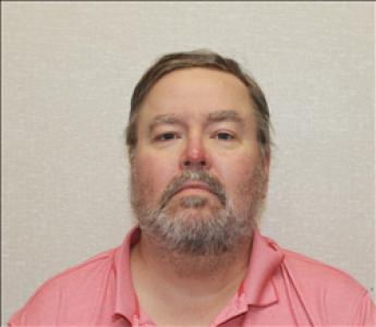 Kirk Stephen West a registered Sex Offender of South Carolina