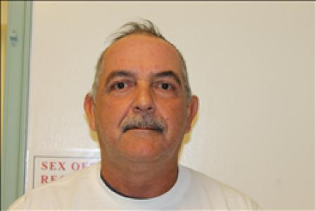 Domingo Antonio Urena a registered Sex Offender of South Carolina