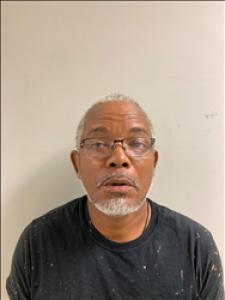 Joe Lee Jordan a registered Sex Offender of South Carolina