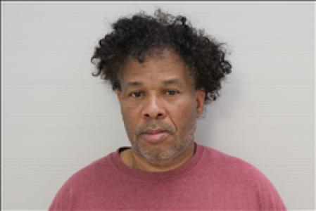 Charles Pettis Hutchinson a registered Sex Offender of South Carolina