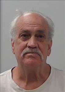 William Fay Dee a registered Sex Offender of South Carolina