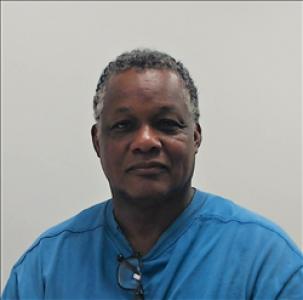 Ricky Sterling Buck a registered Sex Offender of South Carolina