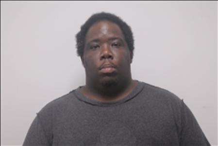 Herbert Jr Houston a registered Sex Offender of South Carolina