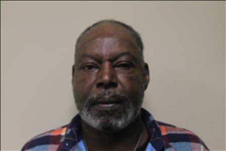 Levern Henryhand a registered Sex Offender of South Carolina