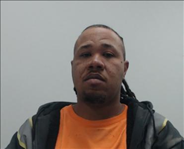 Marcus Alexander Wigfall a registered Sex Offender of South Carolina