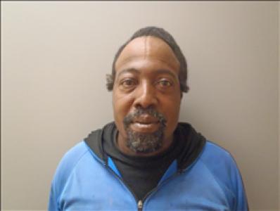 Anthony Bernard Wilkes a registered Sex Offender of South Carolina