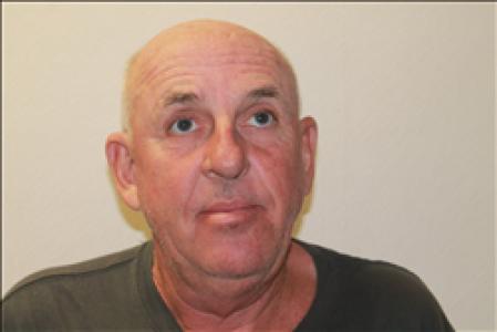 Myron Garceau a registered Sex Offender of South Carolina