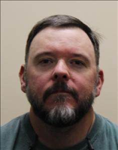 Jason Lane Taylor a registered Sex Offender of South Carolina