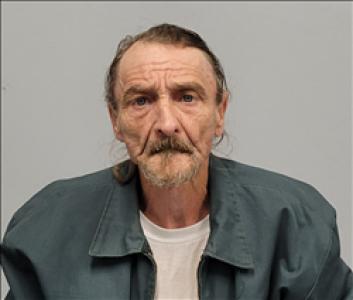 Malcolm Bryan Hiott a registered Sex Offender of South Carolina