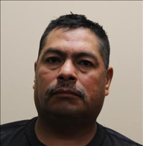 Fredy Sanchez Hernandez a registered Sex Offender of South Carolina