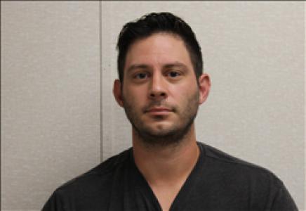 Brent Allen Neussendorfer a registered Sex Offender of South Carolina
