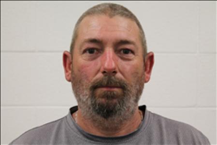 Billy Allen Westmoreland a registered Sex Offender of South Carolina