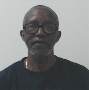 Bobby Gene Taylor a registered Sex Offender of South Carolina